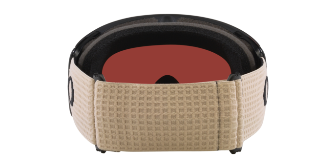 Oakley OO7050 7050E7 Flight Deck L 